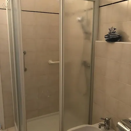 Prázdninový dům Centro Storico Da Eveline Como Lake
