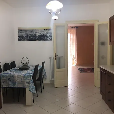 Prázdninový dům Centro Storico Da Eveline Como Lake Brunate