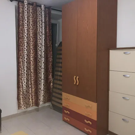 Prázdninový dům Centro Storico Da Eveline Como Lake